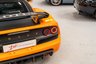 USED 2014 14 LOTUS EXIGE 3.5 S RACE AND PREMIUM SPORT 2d 345 BHP EXTENSIVE UPGRADES LOW MILES