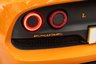 USED 2014 14 LOTUS EXIGE 3.5 S RACE AND PREMIUM SPORT 2d 345 BHP EXTENSIVE UPGRADES LOW MILES