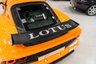 USED 2014 14 LOTUS EXIGE 3.5 S RACE AND PREMIUM SPORT 2d 345 BHP EXTENSIVE UPGRADES LOW MILES