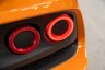 USED 2014 14 LOTUS EXIGE 3.5 S RACE AND PREMIUM SPORT 2d 345 BHP EXTENSIVE UPGRADES LOW MILES