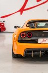 USED 2014 14 LOTUS EXIGE 3.5 S RACE AND PREMIUM SPORT 2d 345 BHP EXTENSIVE UPGRADES LOW MILES