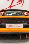 USED 2014 14 LOTUS EXIGE 3.5 S RACE AND PREMIUM SPORT 2d 345 BHP EXTENSIVE UPGRADES LOW MILES