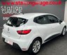 USED 2017 67 RENAULT CLIO 1.1 PLAY 5d 73 BHP FULL RENAULT HISTORY