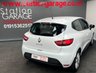 USED 2017 67 RENAULT CLIO 1.1 PLAY 5d 73 BHP FULL RENAULT HISTORY