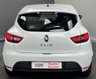 USED 2017 67 RENAULT CLIO 1.1 PLAY 5d 73 BHP FULL RENAULT HISTORY