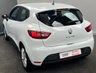 USED 2017 67 RENAULT CLIO 1.1 PLAY 5d 73 BHP FULL RENAULT HISTORY
