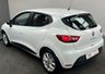 USED 2017 67 RENAULT CLIO 1.1 PLAY 5d 73 BHP FULL RENAULT HISTORY