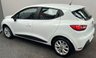 USED 2017 67 RENAULT CLIO 1.1 PLAY 5d 73 BHP FULL RENAULT HISTORY