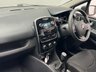 USED 2017 67 RENAULT CLIO 1.1 PLAY 5d 73 BHP FULL RENAULT HISTORY