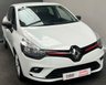 USED 2017 67 RENAULT CLIO 1.1 PLAY 5d 73 BHP FULL RENAULT HISTORY