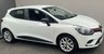 USED 2017 67 RENAULT CLIO 1.1 PLAY 5d 73 BHP FULL RENAULT HISTORY