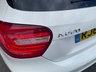 USED 2015 65 MERCEDES-BENZ A-CLASS 2.1 A220 CDI AMG NIGHT EDITION 5d 168 BHP LEATHER, PAN ROOF, NAV