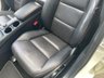 USED 2015 65 MERCEDES-BENZ A-CLASS 2.1 A220 CDI AMG NIGHT EDITION 5d 168 BHP LEATHER, PAN ROOF, NAV