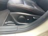 USED 2015 65 MERCEDES-BENZ A-CLASS 2.1 A220 CDI AMG NIGHT EDITION 5d 168 BHP LEATHER, PAN ROOF, NAV