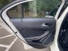 USED 2015 65 MERCEDES-BENZ A-CLASS 2.1 A220 CDI AMG NIGHT EDITION 5d 168 BHP LEATHER, PAN ROOF, NAV