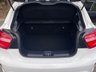 USED 2015 65 MERCEDES-BENZ A-CLASS 2.1 A220 CDI AMG NIGHT EDITION 5d 168 BHP LEATHER, PAN ROOF, NAV