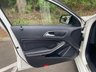 USED 2015 65 MERCEDES-BENZ A-CLASS 2.1 A220 CDI AMG NIGHT EDITION 5d 168 BHP LEATHER, PAN ROOF, NAV