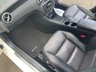 USED 2015 65 MERCEDES-BENZ A-CLASS 2.1 A220 CDI AMG NIGHT EDITION 5d 168 BHP LEATHER, PAN ROOF, NAV