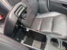 USED 2015 65 MERCEDES-BENZ A-CLASS 2.1 A220 CDI AMG NIGHT EDITION 5d 168 BHP LEATHER, PAN ROOF, NAV