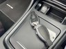USED 2015 65 MERCEDES-BENZ A-CLASS 2.1 A220 CDI AMG NIGHT EDITION 5d 168 BHP LEATHER, PAN ROOF, NAV