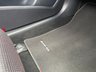 USED 2015 65 MERCEDES-BENZ A-CLASS 2.1 A220 CDI AMG NIGHT EDITION 5d 168 BHP LEATHER, PAN ROOF, NAV