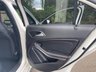 USED 2015 65 MERCEDES-BENZ A-CLASS 2.1 A220 CDI AMG NIGHT EDITION 5d 168 BHP LEATHER, PAN ROOF, NAV