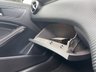 USED 2015 65 MERCEDES-BENZ A-CLASS 2.1 A220 CDI AMG NIGHT EDITION 5d 168 BHP LEATHER, PAN ROOF, NAV