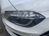 USED 2015 65 MERCEDES-BENZ A-CLASS 2.1 A220 CDI AMG NIGHT EDITION 5d 168 BHP LEATHER, PAN ROOF, NAV