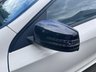 USED 2015 65 MERCEDES-BENZ A-CLASS 2.1 A220 CDI AMG NIGHT EDITION 5d 168 BHP LEATHER, PAN ROOF, NAV
