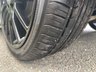 USED 2015 65 MERCEDES-BENZ A-CLASS 2.1 A220 CDI AMG NIGHT EDITION 5d 168 BHP LEATHER, PAN ROOF, NAV
