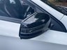 USED 2015 65 MERCEDES-BENZ A-CLASS 2.1 A220 CDI AMG NIGHT EDITION 5d 168 BHP LEATHER, PAN ROOF, NAV