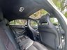 USED 2015 65 MERCEDES-BENZ A-CLASS 2.1 A220 CDI AMG NIGHT EDITION 5d 168 BHP LEATHER, PAN ROOF, NAV