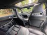 USED 2015 65 MERCEDES-BENZ A-CLASS 2.1 A220 CDI AMG NIGHT EDITION 5d 168 BHP LEATHER, PAN ROOF, NAV