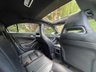 USED 2015 65 MERCEDES-BENZ A-CLASS 2.1 A220 CDI AMG NIGHT EDITION 5d 168 BHP LEATHER, PAN ROOF, NAV