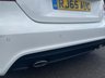 USED 2015 65 MERCEDES-BENZ A-CLASS 2.1 A220 CDI AMG NIGHT EDITION 5d 168 BHP LEATHER, PAN ROOF, NAV