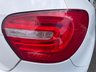 USED 2015 65 MERCEDES-BENZ A-CLASS 2.1 A220 CDI AMG NIGHT EDITION 5d 168 BHP LEATHER, PAN ROOF, NAV