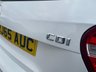 USED 2015 65 MERCEDES-BENZ A-CLASS 2.1 A220 CDI AMG NIGHT EDITION 5d 168 BHP LEATHER, PAN ROOF, NAV