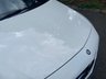 USED 2015 65 MERCEDES-BENZ A-CLASS 2.1 A220 CDI AMG NIGHT EDITION 5d 168 BHP LEATHER, PAN ROOF, NAV