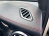 USED 2015 65 MERCEDES-BENZ A-CLASS 2.1 A220 CDI AMG NIGHT EDITION 5d 168 BHP LEATHER, PAN ROOF, NAV
