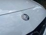 USED 2015 65 MERCEDES-BENZ A-CLASS 2.1 A220 CDI AMG NIGHT EDITION 5d 168 BHP LEATHER, PAN ROOF, NAV