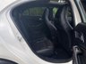 USED 2015 65 MERCEDES-BENZ A-CLASS 2.1 A220 CDI AMG NIGHT EDITION 5d 168 BHP LEATHER, PAN ROOF, NAV