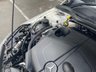 USED 2015 65 MERCEDES-BENZ A-CLASS 2.1 A220 CDI AMG NIGHT EDITION 5d 168 BHP LEATHER, PAN ROOF, NAV