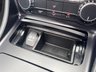 USED 2015 65 MERCEDES-BENZ A-CLASS 2.1 A220 CDI AMG NIGHT EDITION 5d 168 BHP LEATHER, PAN ROOF, NAV