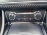 USED 2015 65 MERCEDES-BENZ A-CLASS 2.1 A220 CDI AMG NIGHT EDITION 5d 168 BHP LEATHER, PAN ROOF, NAV