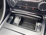 USED 2015 65 MERCEDES-BENZ A-CLASS 2.1 A220 CDI AMG NIGHT EDITION 5d 168 BHP LEATHER, PAN ROOF, NAV