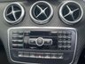 USED 2015 65 MERCEDES-BENZ A-CLASS 2.1 A220 CDI AMG NIGHT EDITION 5d 168 BHP LEATHER, PAN ROOF, NAV