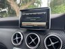 USED 2015 65 MERCEDES-BENZ A-CLASS 2.1 A220 CDI AMG NIGHT EDITION 5d 168 BHP LEATHER, PAN ROOF, NAV