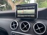 USED 2015 65 MERCEDES-BENZ A-CLASS 2.1 A220 CDI AMG NIGHT EDITION 5d 168 BHP LEATHER, PAN ROOF, NAV