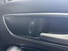 USED 2015 65 MERCEDES-BENZ A-CLASS 2.1 A220 CDI AMG NIGHT EDITION 5d 168 BHP LEATHER, PAN ROOF, NAV