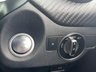 USED 2015 65 MERCEDES-BENZ A-CLASS 2.1 A220 CDI AMG NIGHT EDITION 5d 168 BHP LEATHER, PAN ROOF, NAV